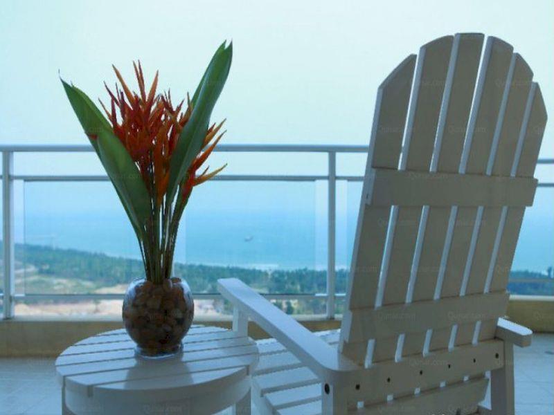 Ramada Hotel & Suites Boao Poao Kültér fotó